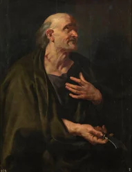 St. Bartolomew